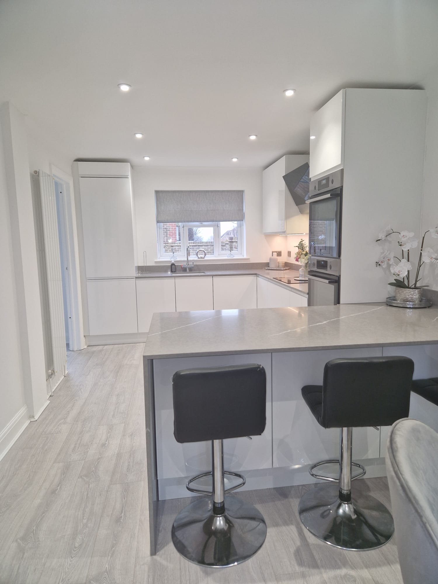 https://kitchen-centre.co.uk/wp-content/uploads/2026/07/70644b6f-3f34-4fe4-aa2b-9c73d63d70d5.jpg
