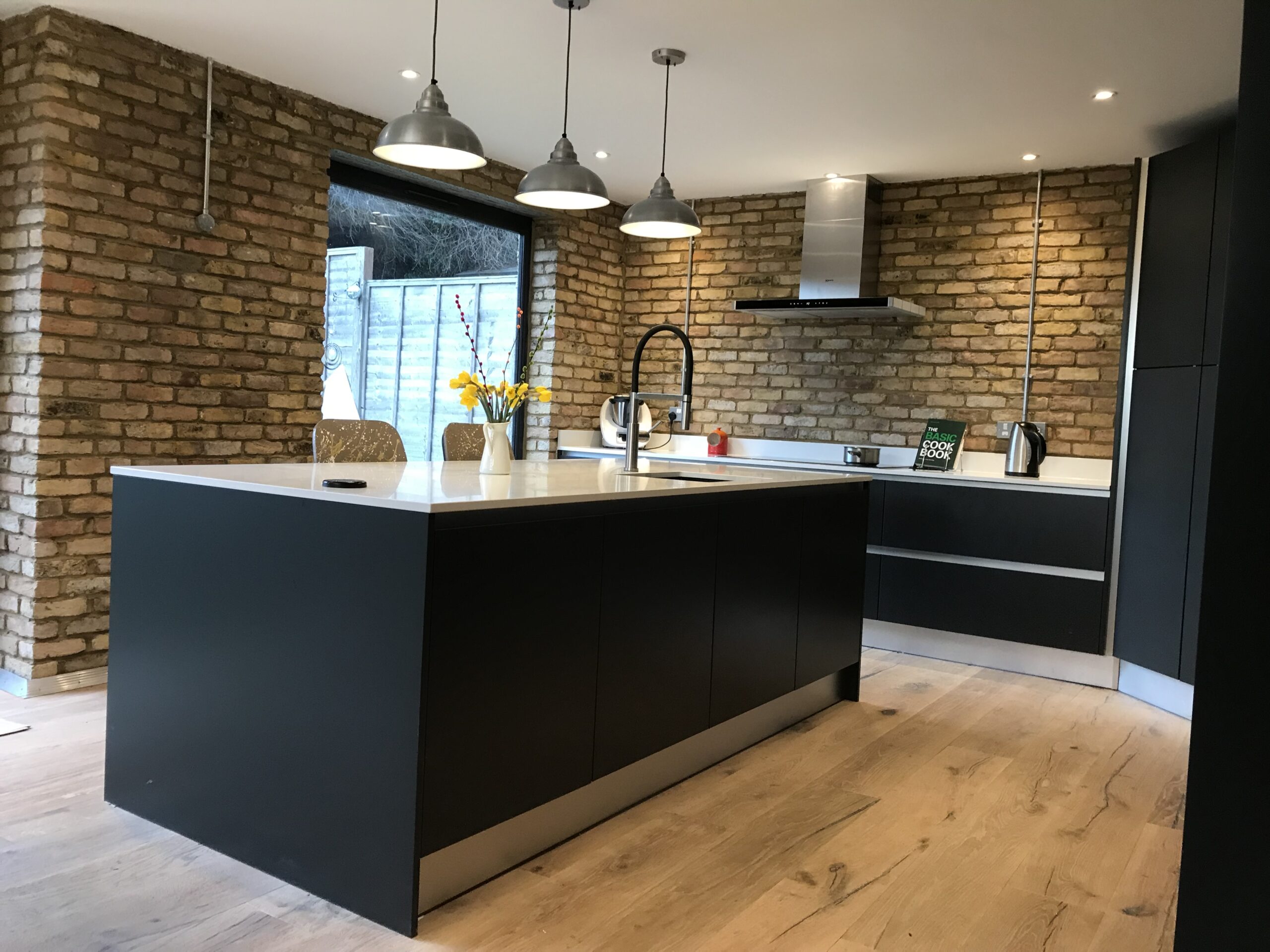 https://kitchen-centre.co.uk/wp-content/uploads/2026/07/IMG_0340-scaled.jpeg