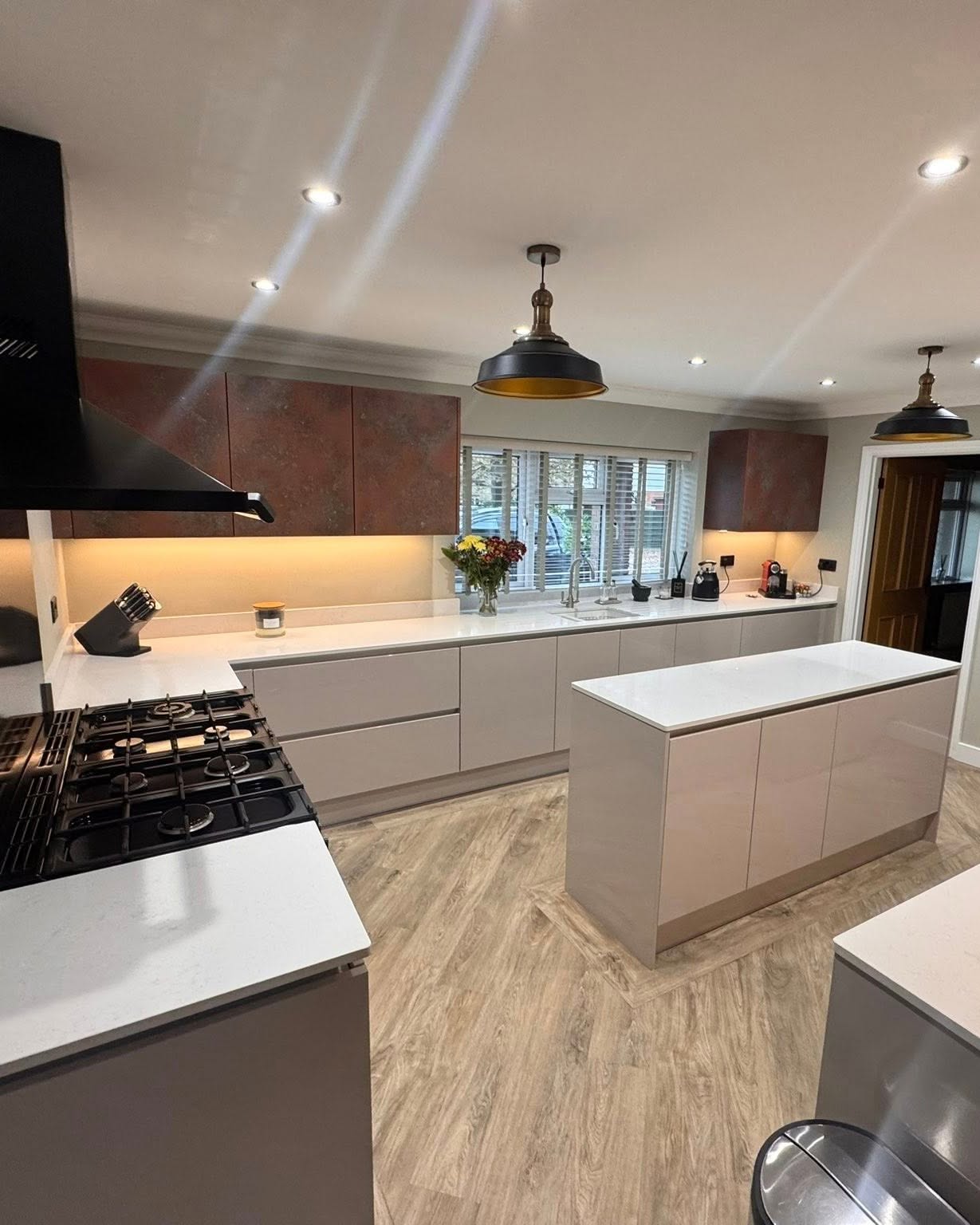 https://kitchen-centre.co.uk/wp-content/uploads/2026/07/image-22.jpeg