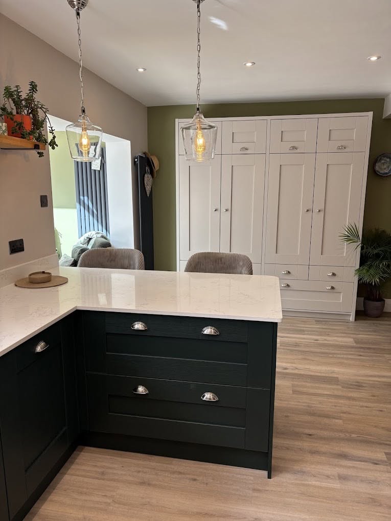 https://kitchen-centre.co.uk/wp-content/uploads/2026/07/image-5.jpeg